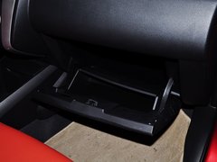 2014款 1.6L 手动 精彩版