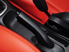 2014款 1.6L 手动 精彩版