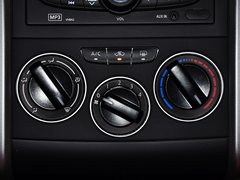 2014款 1.6L 手动 精彩版