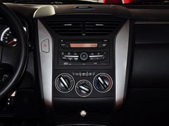 2014款 1.6L 手动 精彩版