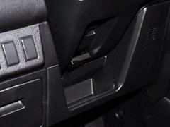 2014款 1.6L 手动 精彩版