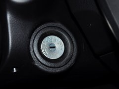 2014款 1.6L 手动 精彩版