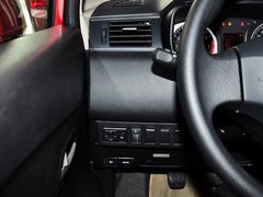 2014款 1.6L 手动 精彩版