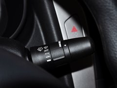 2014款 1.6L 手动 精彩版