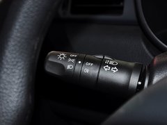 2014款 1.6L 手动 精彩版