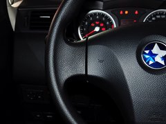 2014款 1.6L 手动 精彩版