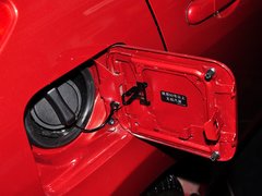 2014款 1.6L 手动 精彩版
