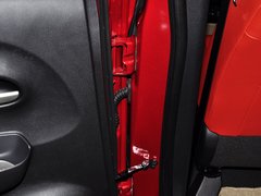 2014款 1.6L 手动 精彩版