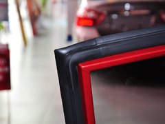 2014款 1.6L 手动 精彩版