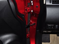 2014款 1.6L 手动 精彩版