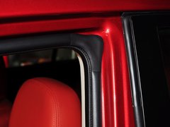 2014款 1.6L 手动 精彩版