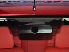 2014款 1.6L 手动 精彩版