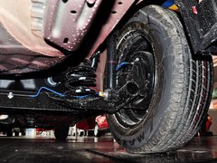 2014款 1.6L 手动 精彩版