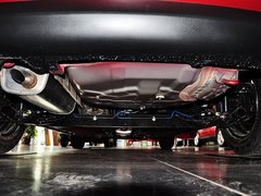 2014款 1.6L 手动 精彩版