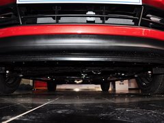 2014款 1.6L 手动 精彩版