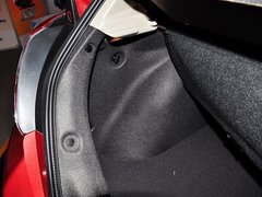 2014款 1.6L 手动 精彩版