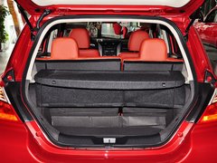 2014款 1.6L 手动 精彩版