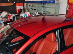 2014款 1.6L 手动 精彩版