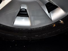 2014款 1.6L 手动 精彩版