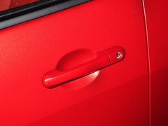 2014款 1.6L 手动 精彩版