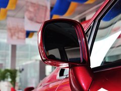 2014款 1.6L 手动 精彩版