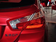 2014款 1.6L 手动 精彩版