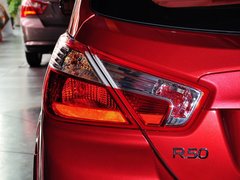 2014款 1.6L 手动 精彩版