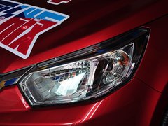 2014款 1.6L 手动 精彩版