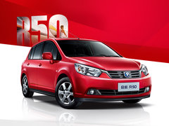 2014款 1.6L 手动 精彩版