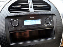 2014款 1.3L 手动 精英型
