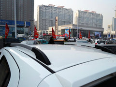 2014款 1.3L 手动 精英型