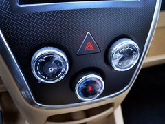2014款 1.3L 手动 精英型