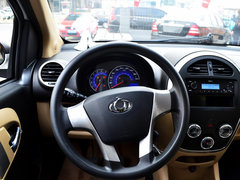 2014款 1.3L 手动 精英型
