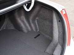 2014款 1.5L 手动 尊贵型