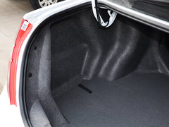 2014款 1.5L 手动 尊贵型