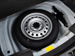 2014款 1.5L 手动 尊贵型