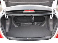 2014款 1.5L 手动 尊贵型