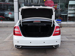 2014款 1.5L 手动 尊贵型