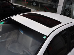 2014款 1.5L 手动 尊贵型
