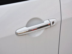 2014款 1.5L 手动 尊贵型