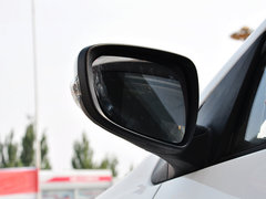 2014款 1.5L 手动 尊贵型