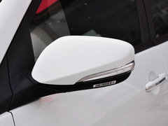 2014款 1.5L 手动 尊贵型