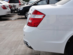2014款 1.5L 手动 尊贵型