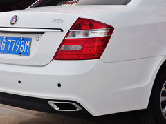 2014款 1.5L 手动 尊贵型