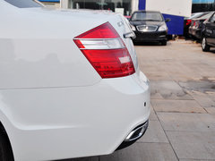 2014款 1.5L 手动 尊贵型