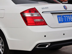 2014款 1.5L 手动 尊贵型