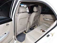 2014款 1.5L 手动 尊贵型