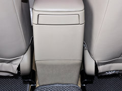 2014款 1.5L 手动 尊贵型