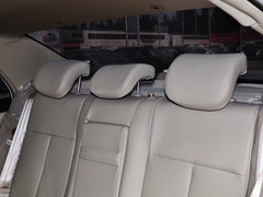 2014款 1.5L 手动 尊贵型
