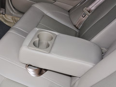 2014款 1.5L 手动 尊贵型